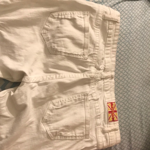 Pants - Picture 3 of 4